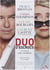 Duo d'escrocs