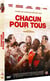 Chacun pour tous