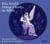 Strohl, Rita : Douze Chants de Bilitis - CD