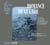 Les musiciens et la grande guerre Vol.26 : Romance de Guerre