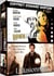 Coffret Edward Norton : Down in the Valley + L'illusionniste
