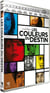 Les Couleurs du destin