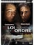 La Loi et l'ordre