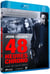 48 heures chrono