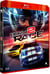 Born to Race 2
