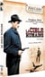 La Cible humaine