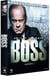 Boss - Saison 1