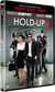 Hold-up