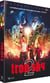 Iron Sky 2