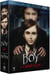 The Boy + La Malédiction de Brahms - The Boy 2