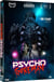 Psycho Goreman