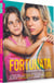 Fortunata