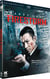 Firestorm