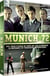 Munich 72