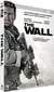 The Wall