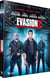 Évasion 3 : The Extractors
