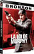 La Loi de Murphy