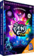 My Little Pony : Le Film