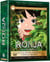 Ronja, fille de brigand - La série complète