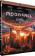 Moonfall