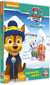 Paw Patrol, La Pat' Patrouille - 19 - Première neige !