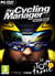 Pro Cycling Manager 2014 - Édition Silver