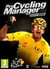 Pro Cycling Manager 18