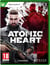 Atomic Heart
