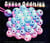 Space oddities /vol.2