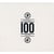 FX100 a hundred effects - édition limitée