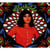 French Swinging Mademoiselle 1967