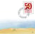 Trianon 2020 - Les 50 ans (3 CD + 2 DVD) - Nouvelle Édition