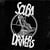 Scuba Drivers