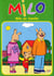 Milo - Milo en famille