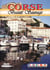 Corse : Beauté sauvage