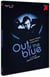 Out of the Blue