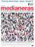 Medianeras