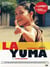 La Yuma