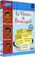 Le Théâtre de Bouvard - Saison 2