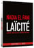 Laïcité Inch' Allah