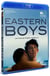 Eastern Boys