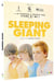 Sleeping Giant