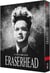 Eraserhead