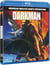 Darkman