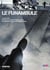 Le Funambule