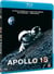 Apollo 18