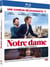 Notre-Dame