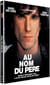 Au nom du père