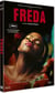 Freda