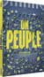 Un peuple